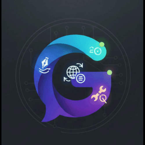 AI Support Platform